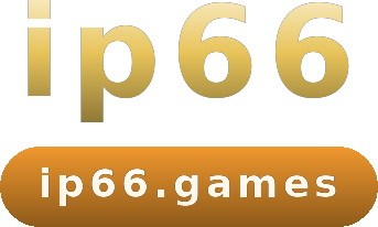 ip66 logotipo