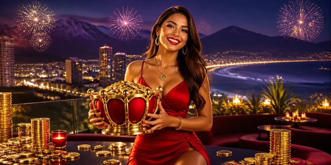 ip66 Entender el lenguaje del casino acelera cada decisión